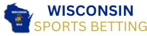 Site Logo Wisconsin